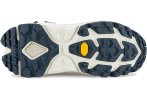 Hoka One One Kaha 2 Gore-Tex