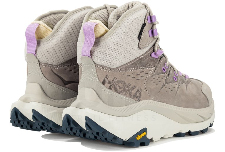 Hoka One One Kaha 2 Gore-Tex