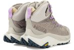 Hoka One One Kaha 2 Gore-Tex