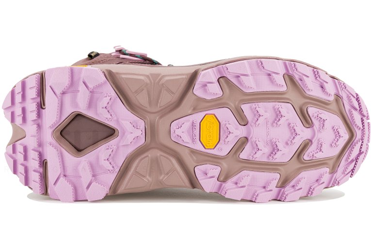 Hoka One One Kaha 2 Gore-Tex