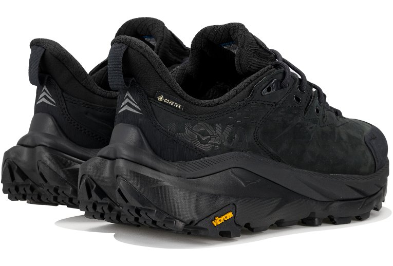 Hoka One One Kaha 2 Low Gore-Tex M