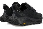 Hoka One One Kaha 2 Low Gore-Tex M