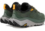 Hoka One One Kaha 2 Low Gore-Tex Herren