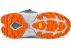 Hoka One One Kaha 2 Low Gore-Tex M