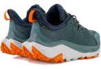 Hoka One One Kaha 2 Low Gore-Tex M