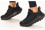 Hoka One One Kaha 2 Low Gore-Tex M