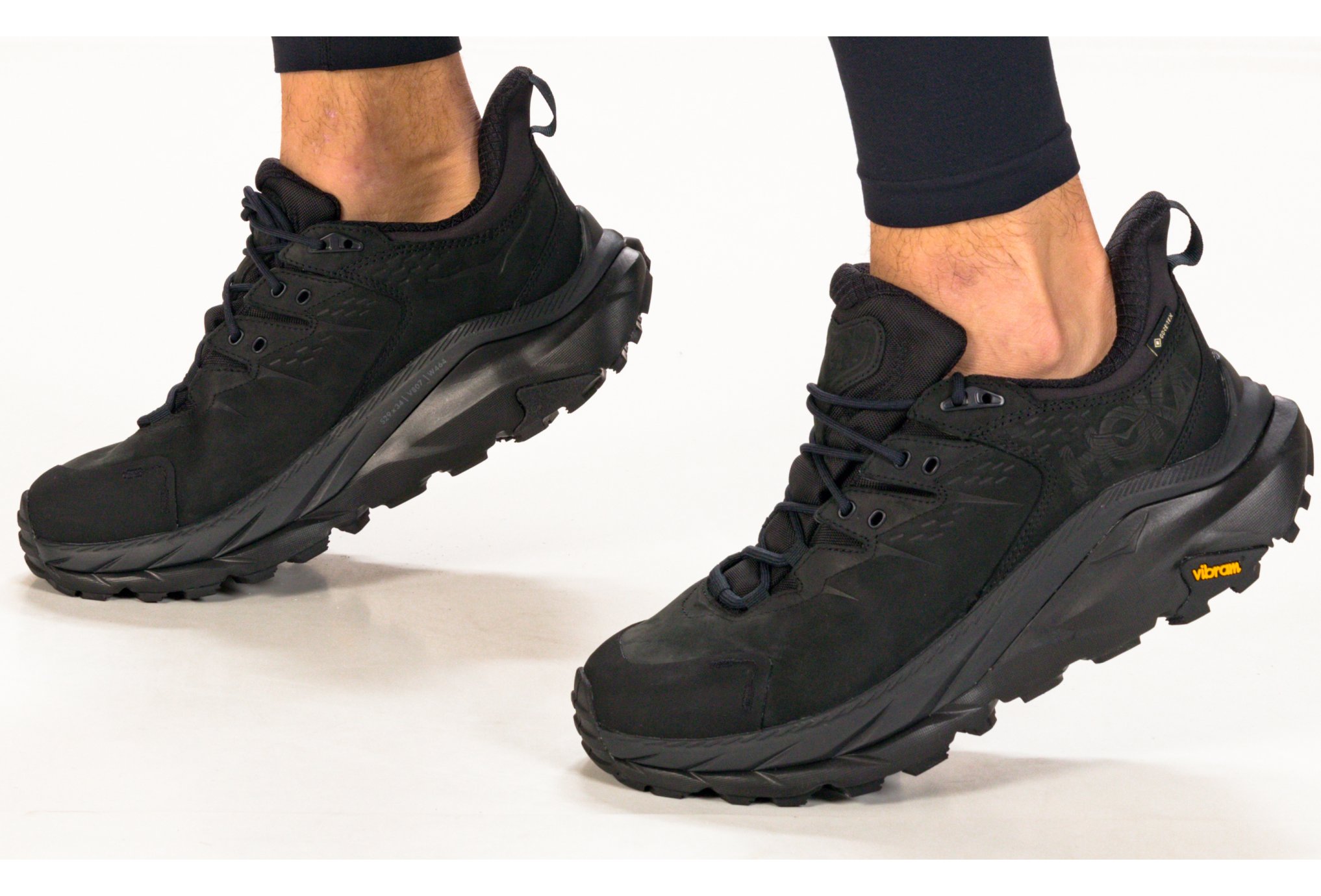 Zapatillas Senderismo Tenis De Senderismo Hoka Mexico Tienda Tenis