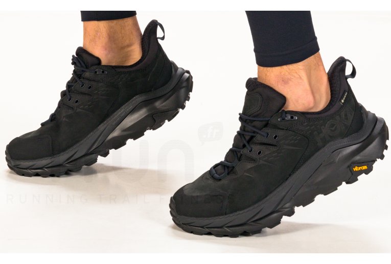 Hoka One One Kaha 2 Low Gore-Tex M