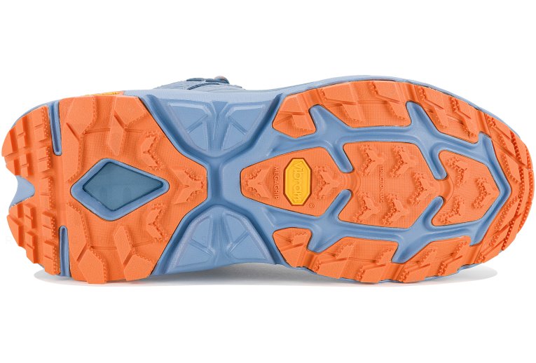 Hoka One One Kaha 2 Low Gore-Tex M