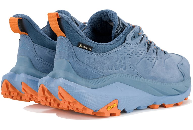 Hoka One One Kaha 2 Low Gore-Tex M