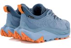 Hoka One One Kaha 2 Low Gore-Tex M