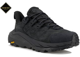 Hoka One One Kaha 2 Low Gore-Tex