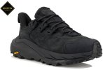 Hoka One One Kaha 2 Low Gore-Tex Herren