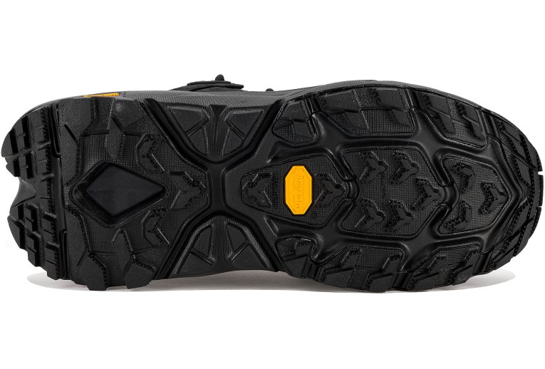 Hoka One One Kaha 2 Low Gore-Tex