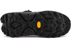 Hoka One One Kaha 2 Low Gore-Tex