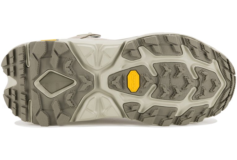 Hoka One One Kaha 2 Low Gore-Tex Damen