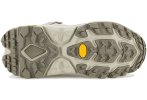 Hoka One One Kaha 2 Low Gore-Tex Damen