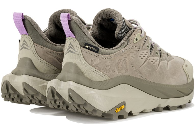 Hoka One One Kaha 2 Low Gore-Tex Damen
