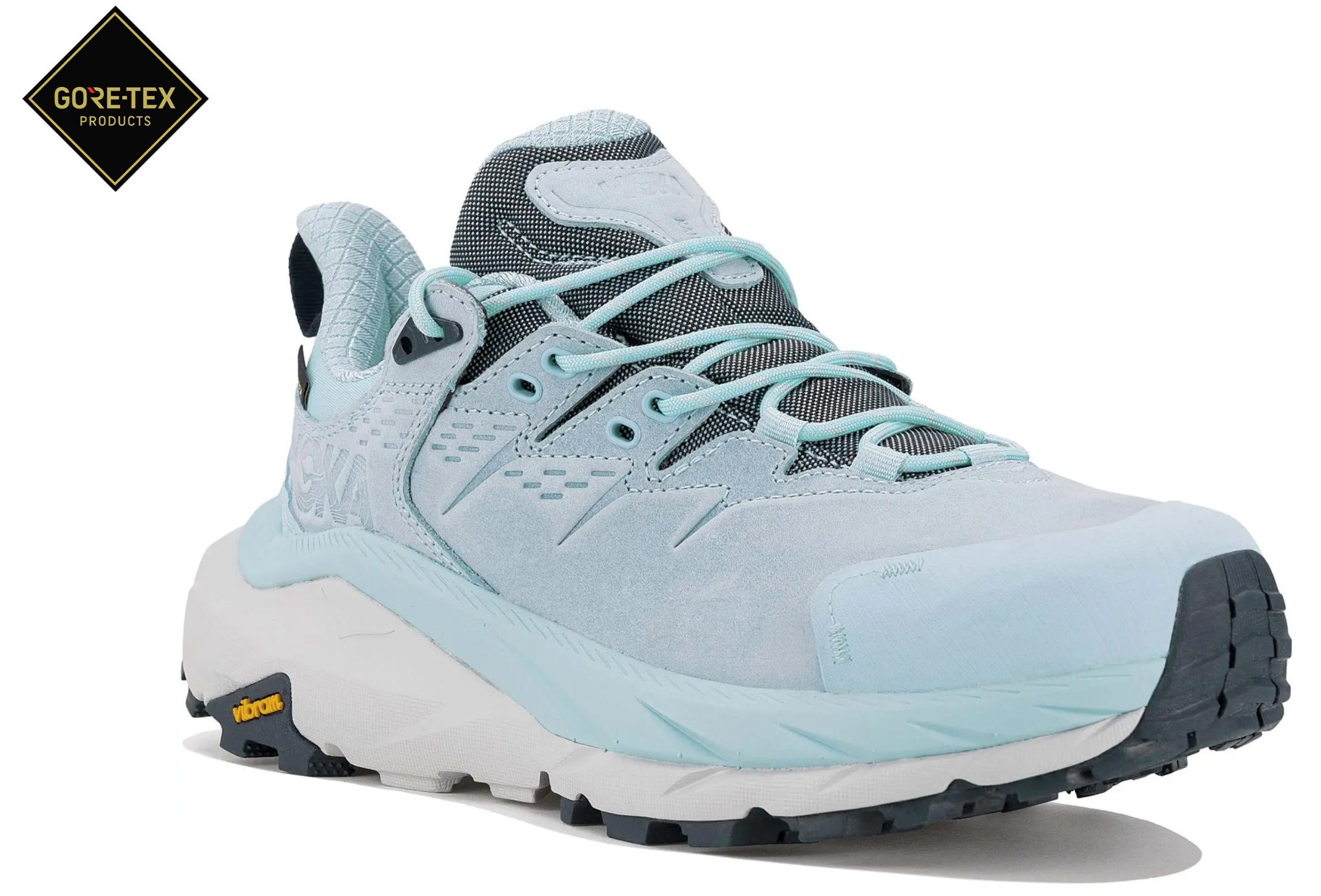 Hoka One One Kaha 2 Low Gore-Tex W special offer | Women