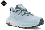 Hoka One One Kaha 2 Low Gore-Tex W