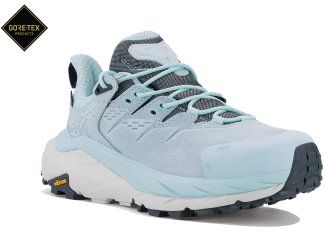 Hoka One One Kaha 2 Low Gore-Tex W