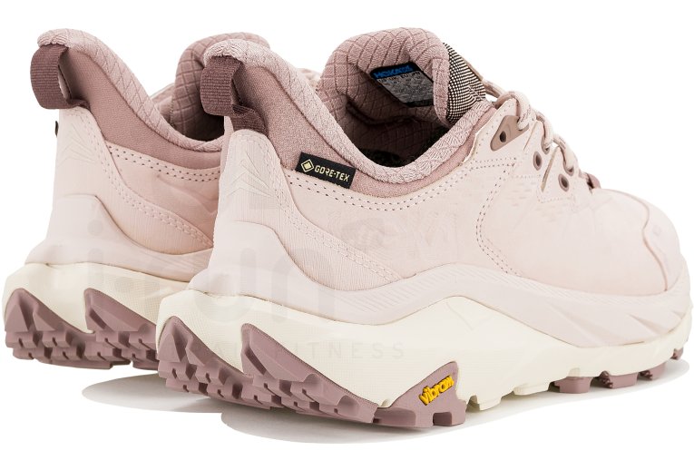 Hoka One One Kaha 2 Low Gore-Tex