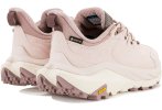 Hoka One One Kaha 2 Low Gore-Tex