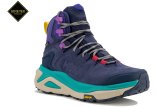 Hoka One One Kaha 3 Gore-Tex