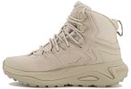 Hoka One One Kaha 3 Gore-Tex