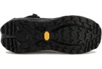 Hoka One One Kaha 3 Gore-Tex