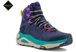 Hoka One One Kaha 3 Gore-Tex