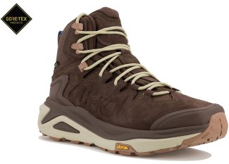 Hoka One One Kaha 3 Gore-Tex