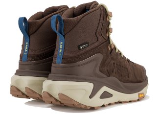 Hoka One One Kaha 3 Gore-Tex
