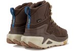 Hoka One One Kaha 3 Gore-Tex