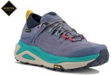 Hoka One One Kaha 3 Low Gore-Tex