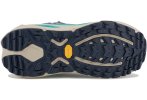 Hoka One One Kaha 3 Low Gore-Tex