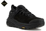 Hoka One One Kaha 3 Low Gore-Tex