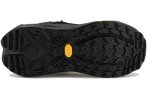 Hoka One One Kaha 3 Low Gore-Tex
