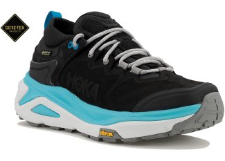 Hoka One One Kaha 3 Low Gore-Tex