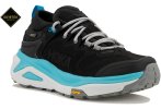 Hoka One One Kaha 3 Low Gore-Tex Damen