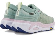 Hoka One One Kaha 3 Low Gore-Tex