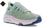 Hoka One One Kaha 3 Low Gore-Tex Damen