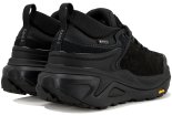 Hoka One One Kaha 3 Low Gore-Tex