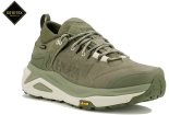 Hoka One One Kaha 3 Low Gore-Tex