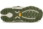 Hoka One One Kaha 3 Low Gore-Tex