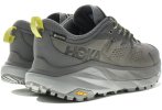 Hoka One One Kaha Low Gore-Tex Herren