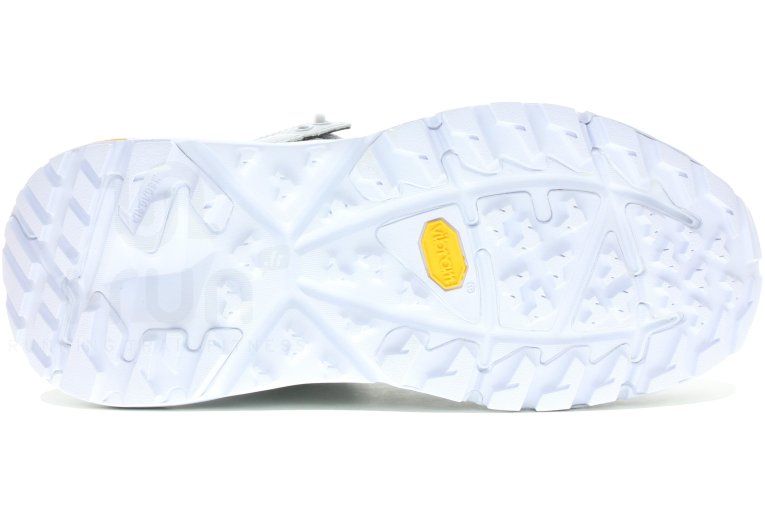 Hoka One One Kaha Low Gore-Tex Herren