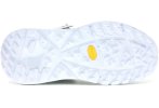 Hoka One One Kaha Low Gore-Tex Herren