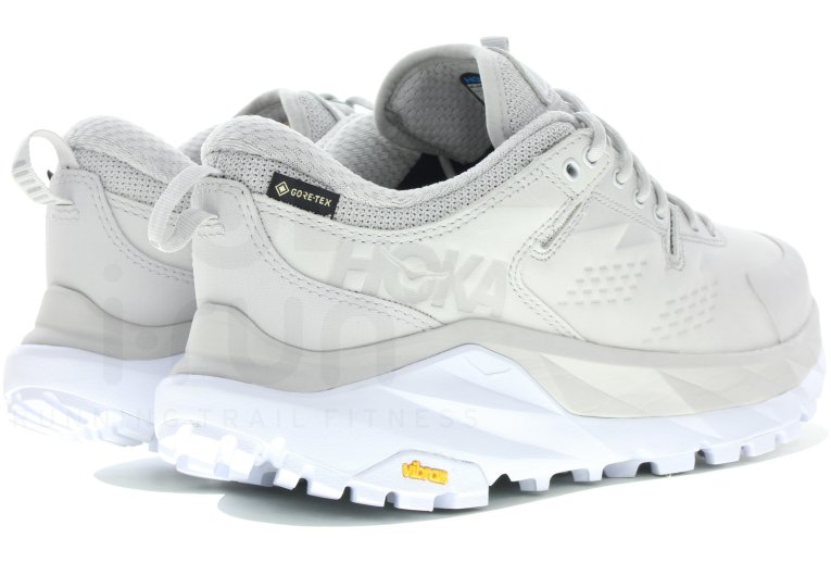 Hoka One One Kaha Low Gore-Tex Herren