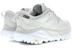 Hoka One One Kaha Low Gore-Tex Herren